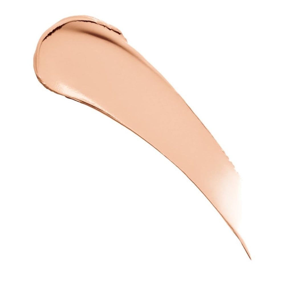 COVERGIRL concealer stick creamy texture close-up for smooth blending