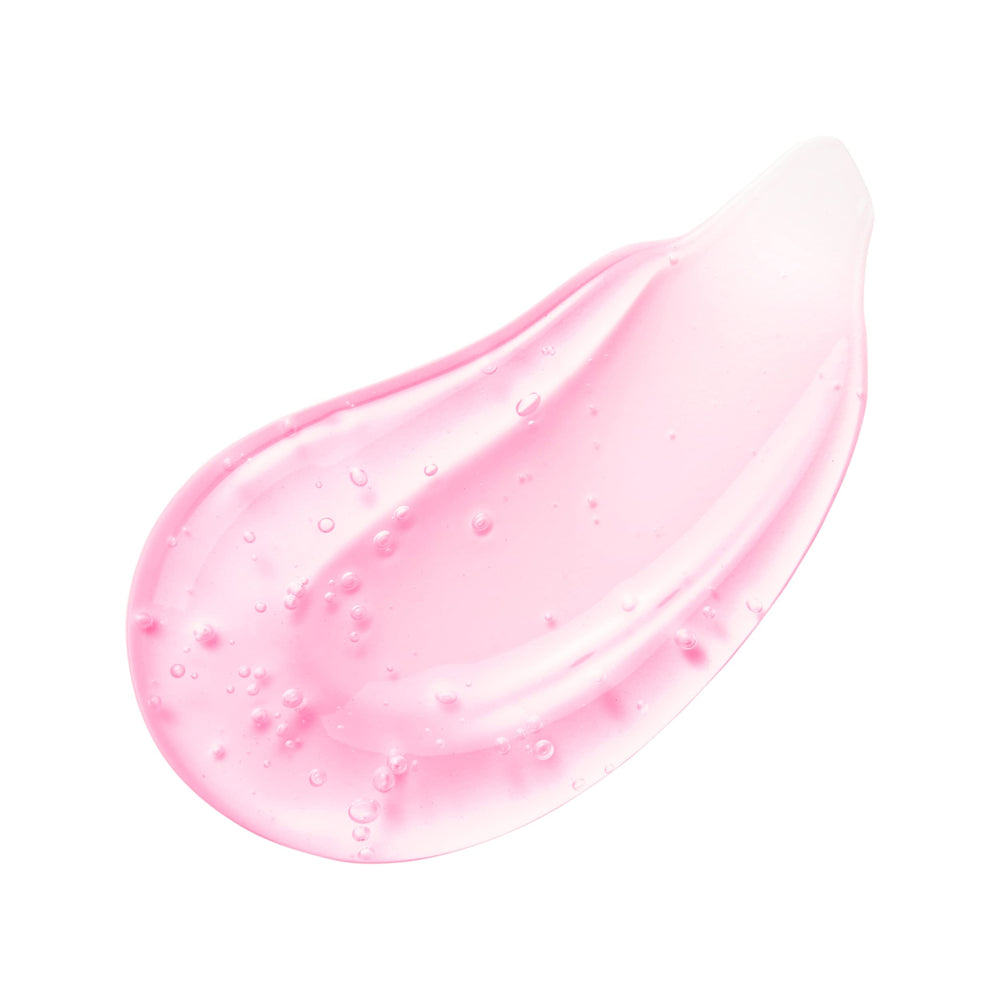 COVERGIRL doe-foot applicator delivering precise, non-sticky application