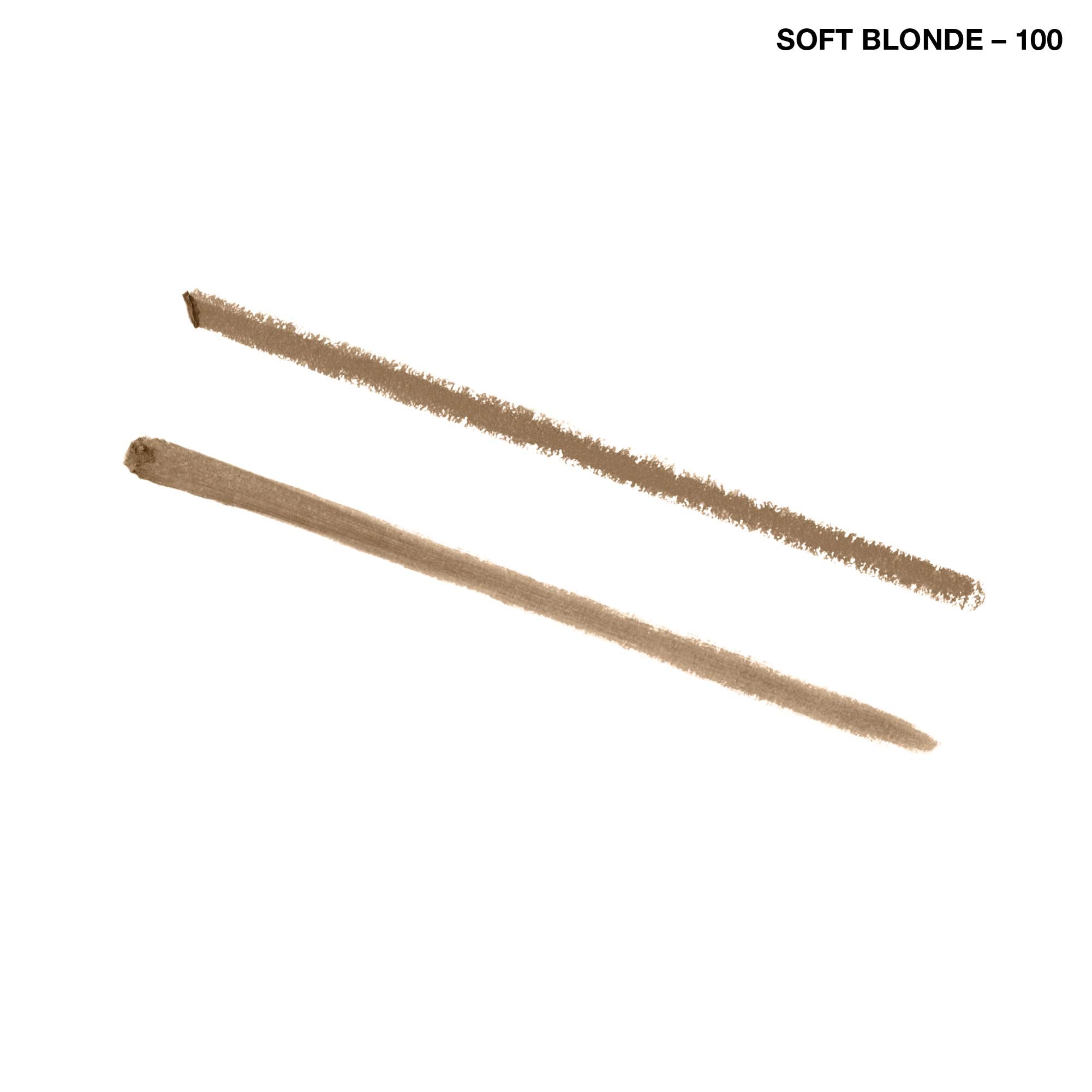 COVERGIRL cushion applicator detail blending color for a soft natural finish