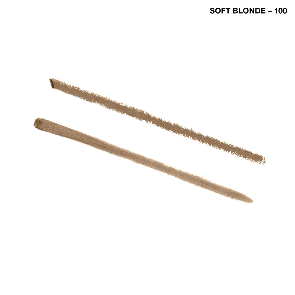 COVERGIRL cushion applicator detail blending color for a soft natural finish