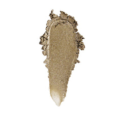 CoverGirl evergreen frost round tip close-up illustrating creamy glide