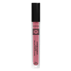 COVERGIRL plush wand applicator close-up for smooth, precise application