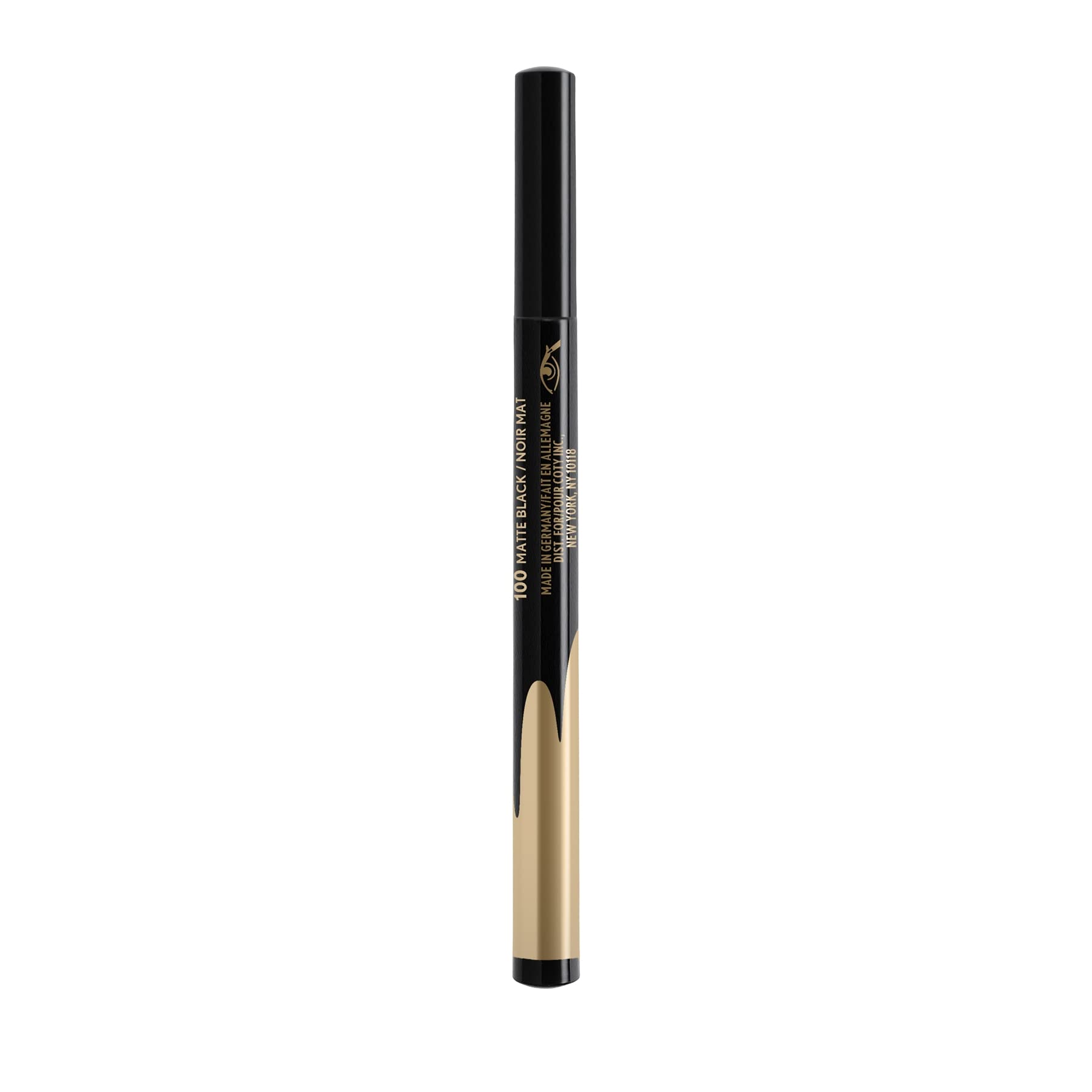 COVERGIRL product in a makeup bag setting for everyday wearable styling
