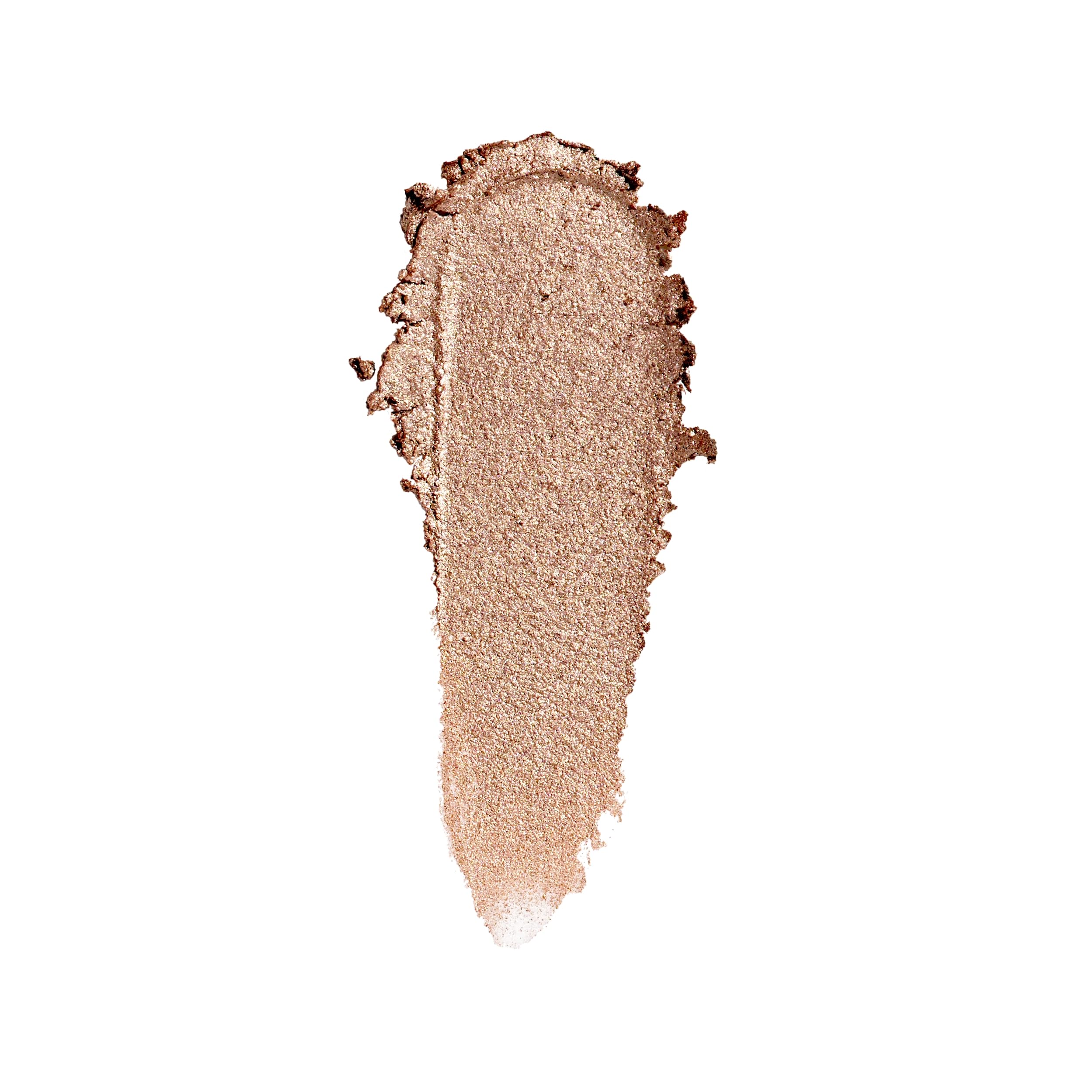 COVERGIRL Gold Dusk stick with cap on displays compact travel-ready benefit