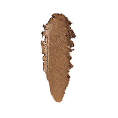 CoverGirl close-up of rounded stick tip for smooth, precise application benefit