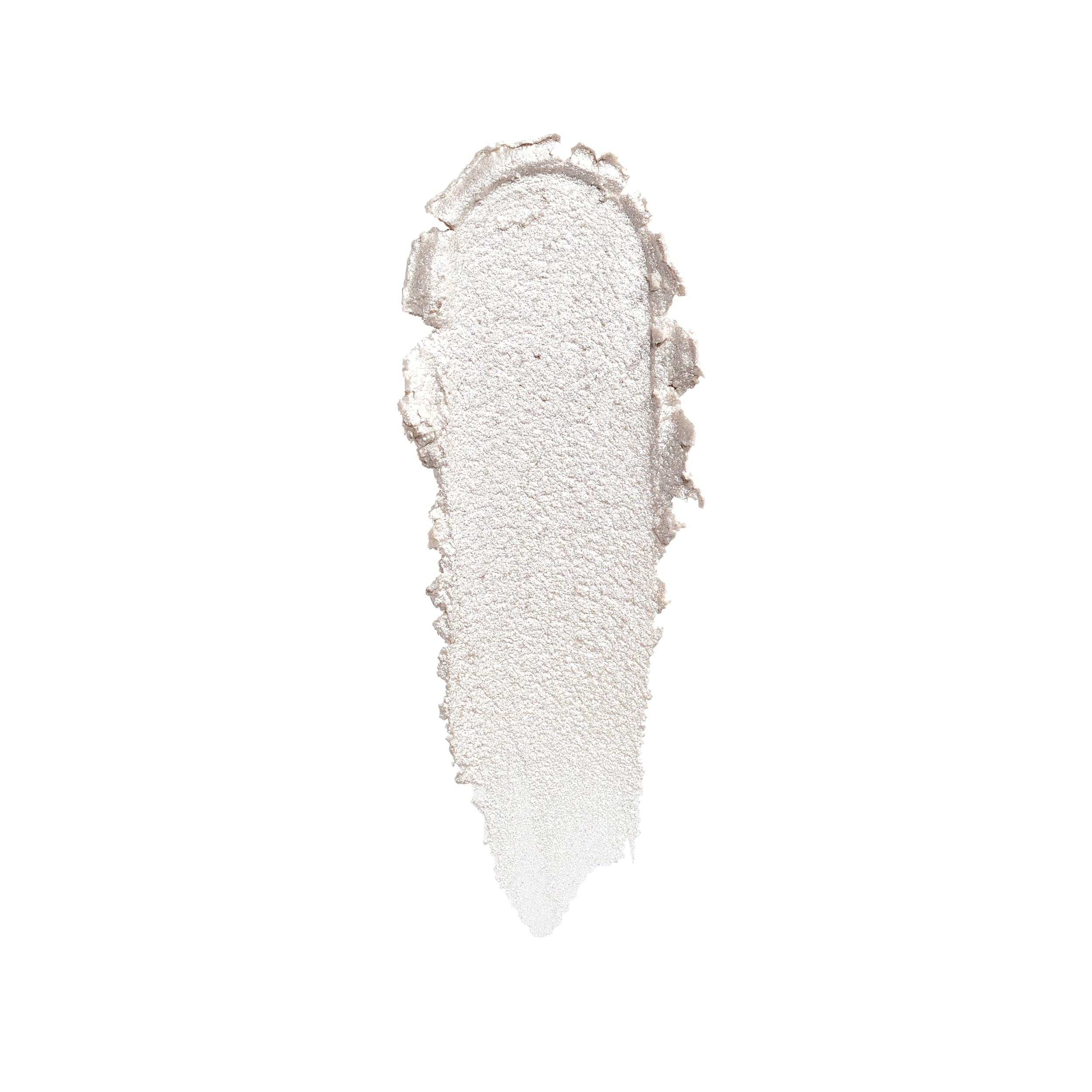 COVERGIRL Icy Frost close-up of rounded tip for easy glide and precise application