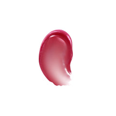 COVERGIRL twist-up applicator detail offering easy on-the-go application and convenience