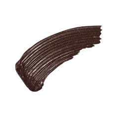 CoverGirl wand close-up showing brush design for volume and separation