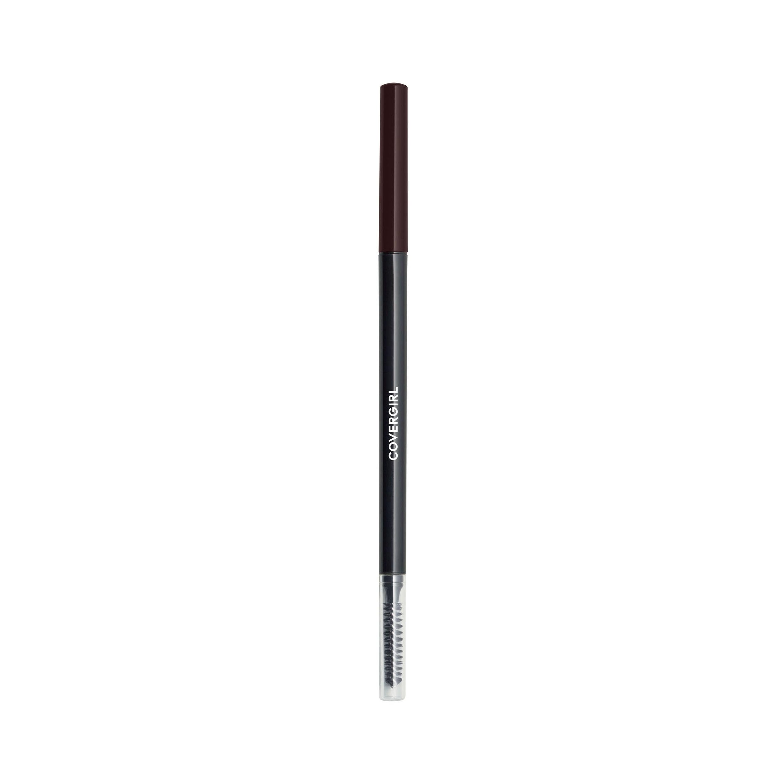 COVERGIRL close-up of micro-fine tip, for hair-like precise strokes