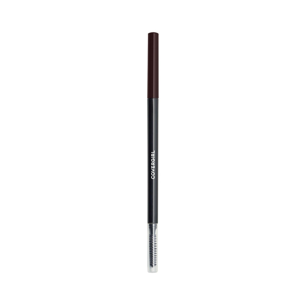 COVERGIRL close-up of micro-fine tip, for hair-like precise strokes