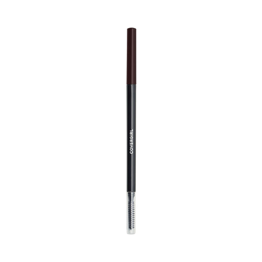 COVERGIRL close-up of micro-fine tip, for hair-like precise strokes