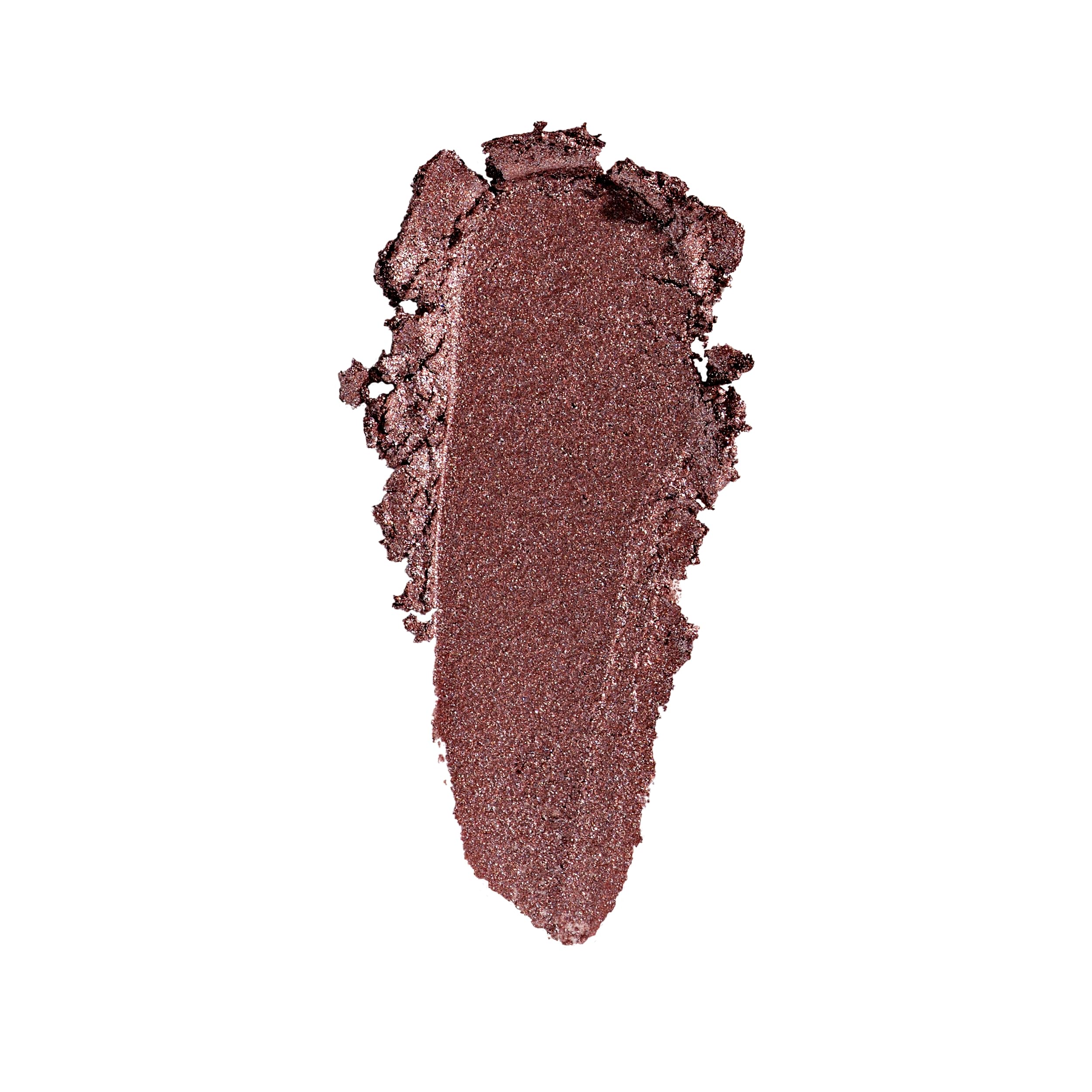 COVERGIRL Mystic Maroon with cap removed showing rounded tip for precise application benefit