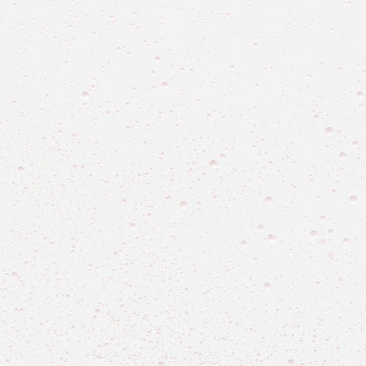 COVERGIRL nozzle close-up showing ultra-fine, even spray benefit