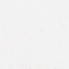 COVERGIRL nozzle close-up showing ultra-fine, even spray benefit
