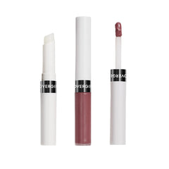Covergirl outlast applicator closeup highlighting precise tip for even color