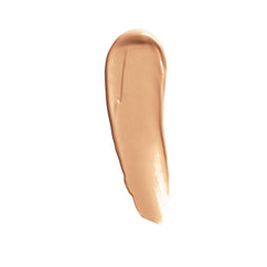 COVERGIRL concealer with Outlast powder staged for long-wear setting