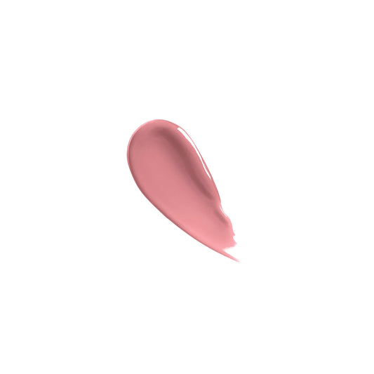 COVERGIRL applicator dispensing the Light Cool base for precise, even lip coverage