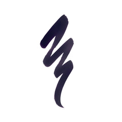 COVERGIRL tip close-up highlights tapered applicator for accurate lining benefit