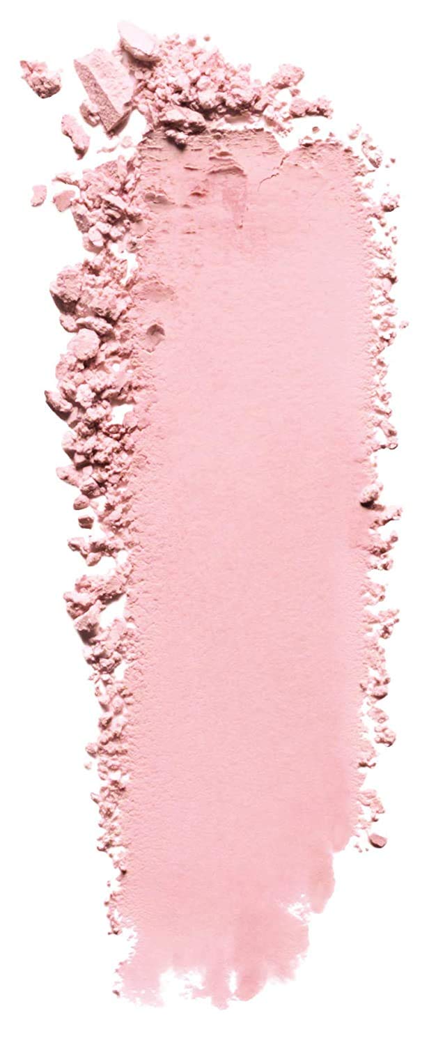 COVERGIRL arm swatches showing color range for mixing and matching benefit