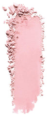 COVERGIRL arm swatches showing color range for mixing and matching benefit