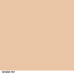 COVERGIRL before and after under-eye, brightening effect reduces dark circles