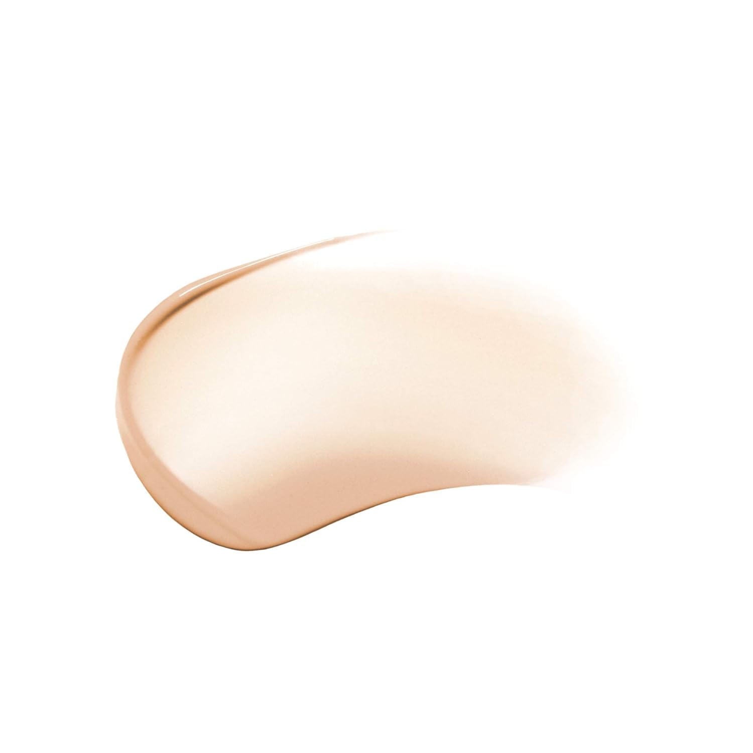 COVERGIRL BB cream in a morning bag showing travel-ready convenience benefit