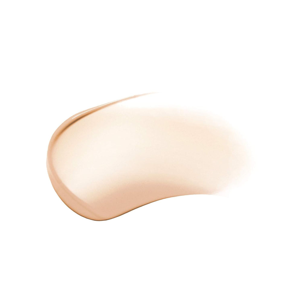 COVERGIRL BB cream in a morning bag showing travel-ready convenience benefit