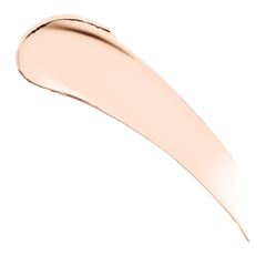 COVERGIRL Smoothers creamy texture close-up showing smooth blendability and hydration benefit