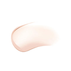 COVERGIRL tube applicator dispensing product for quick application