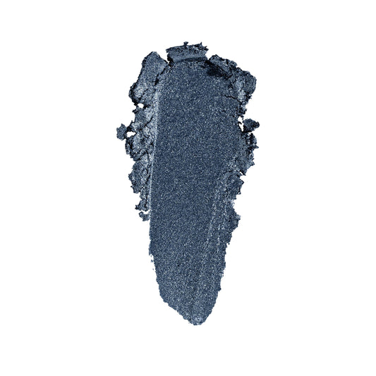 CoverGirl close-up of round tip gliding smoothly for easy application