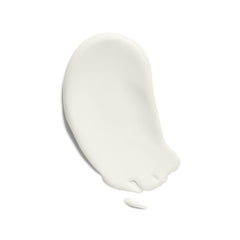 COVERGIRL close-up texture of primer, smooth pore-blurring finish