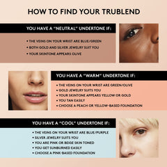 COVERGIRL label and Cruelty-Free certification clear for ethical shoppers