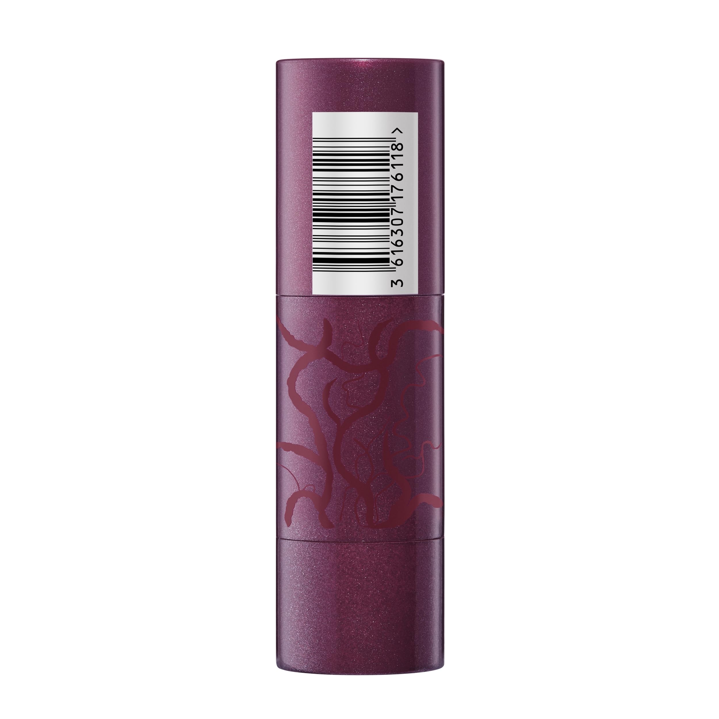 COVERGIRL Vecna's Curse on vanity with mirror showing lifestyle styling idea