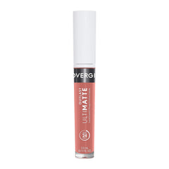 COVERGIRL applicator detail demonstrating precise application benefit