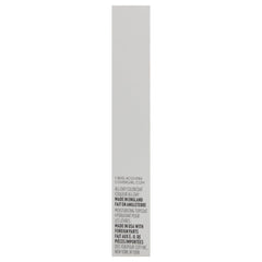 COVERGIRL lips wearing Wild Berry showing smooth, glossy finish and coverage