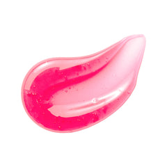 COVERGIRL doe-foot applicator close-up for precise, mess-free application