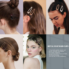 Cptots brown clip texture close-up showing smooth edge and snag-free benefit