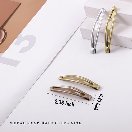 Cptots closeup showing metal finish and glossy varnish for long-lasting look