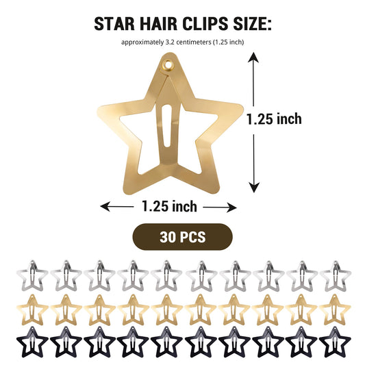 Cptots close-up of metal star edge and finish highlighting smooth non-slip design