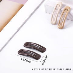 Cptots close-up of rectangular clip mechanism highlighting secure snap hold