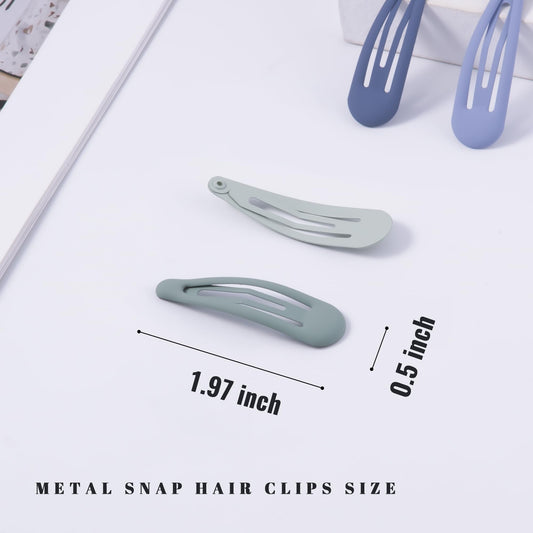 Cptots close-up of snap mechanism illustrating secure no-slip hold