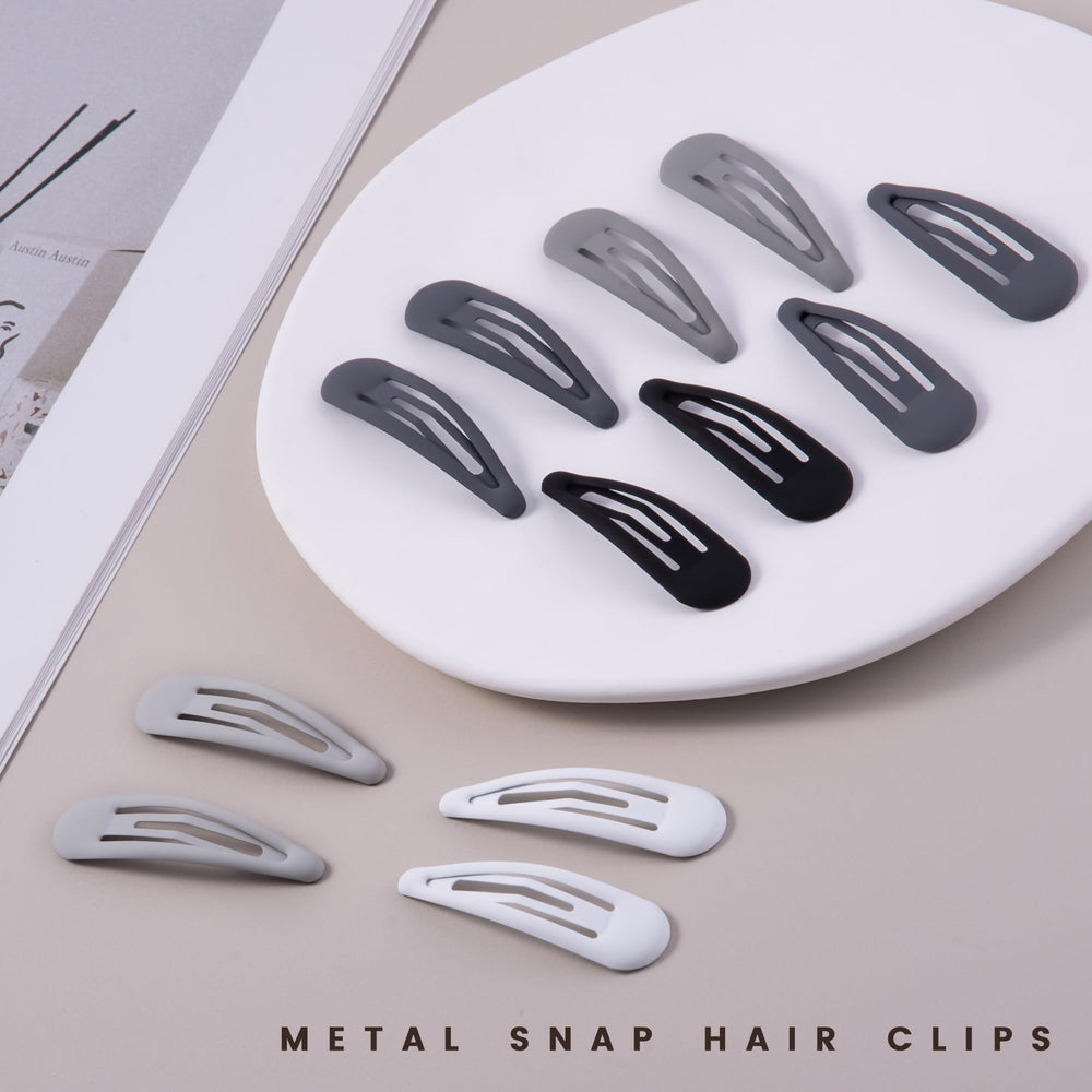Cptots detailed view of snap mechanism offering secure no-slip hold