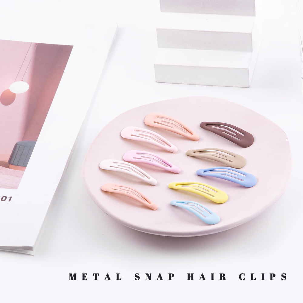 Cptots rounded edge detail demonstrating smooth finish that protects hair