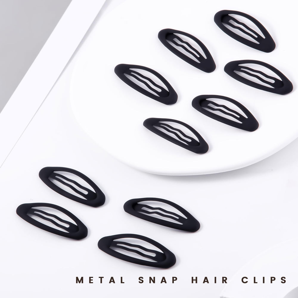 Cptots clips in hand illustrating compact 2-inch size and portability