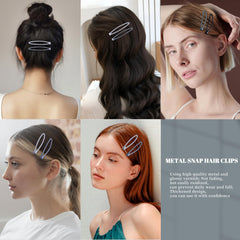 Cptots lifestyle active use during workout keeping hair controlled and comfortable