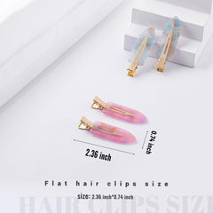 Cptots placed by bathroom sink in lifestyle scene, convenient for skincare routines