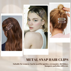 Cptots used at wedding hairdo adding secure, comfortable detail