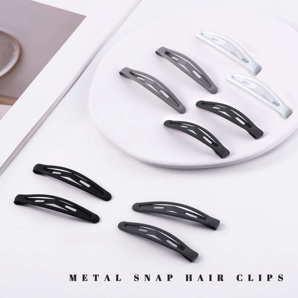 Cptots metal finish detail showing glossy varnish that resists rust and fading