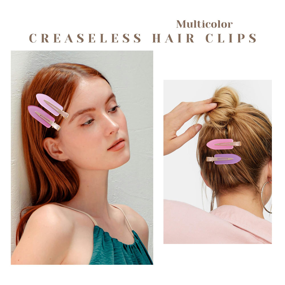 Cptots clip beside a coin showing compact size and portability
