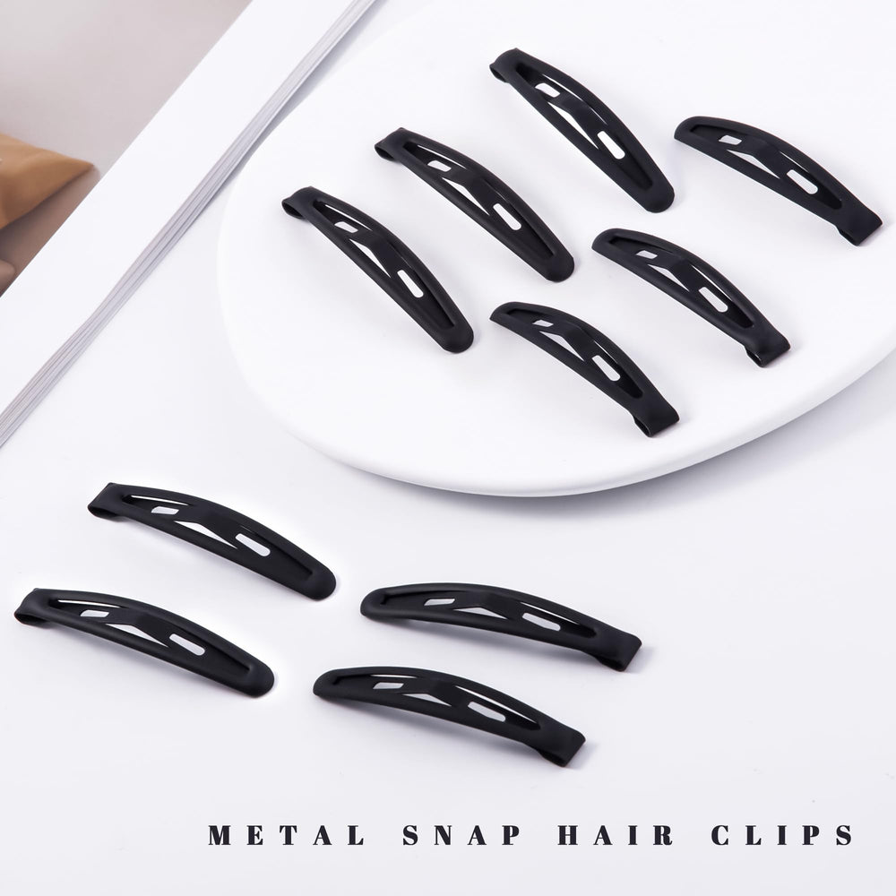 Cptots matte finish texture detail highlighting durable non-slip coating